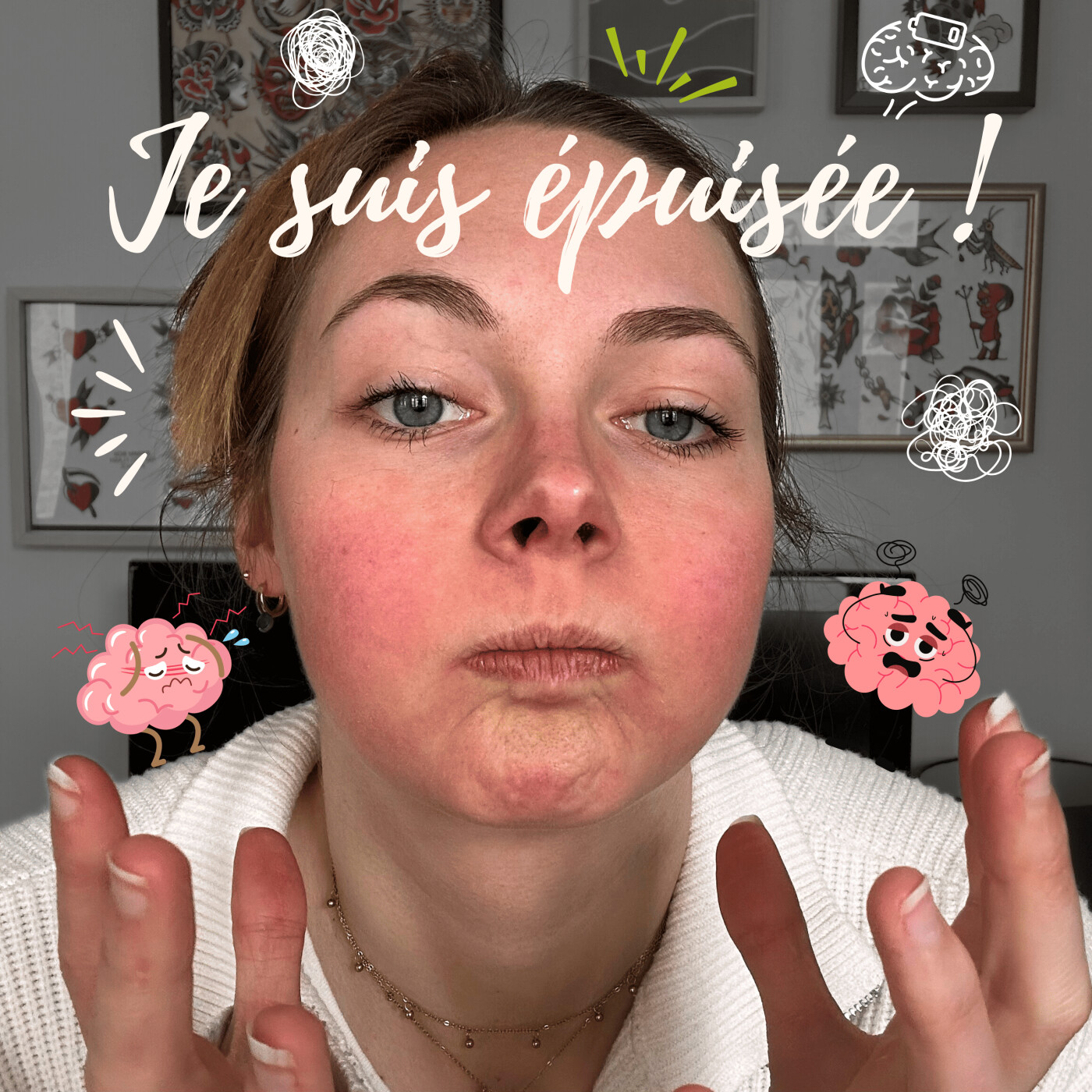 Nouveau Jour