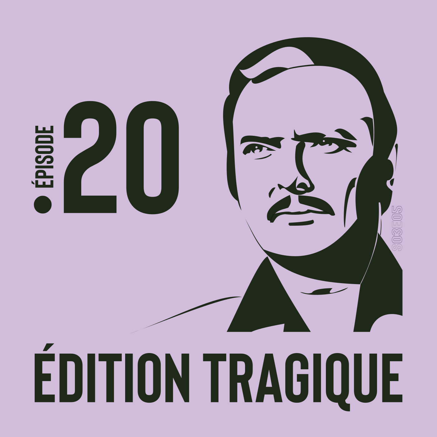 Un Jeune Chez Columbo