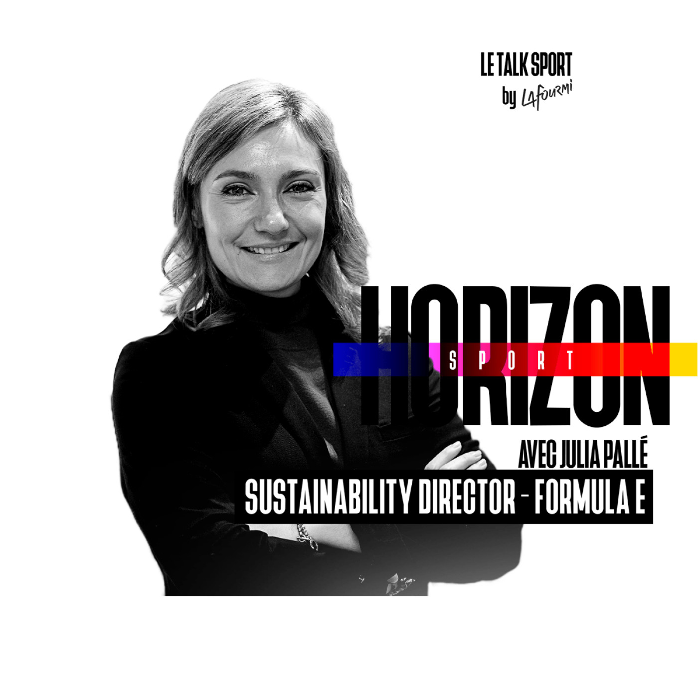 Horizon Sport - Agence Lafourmi