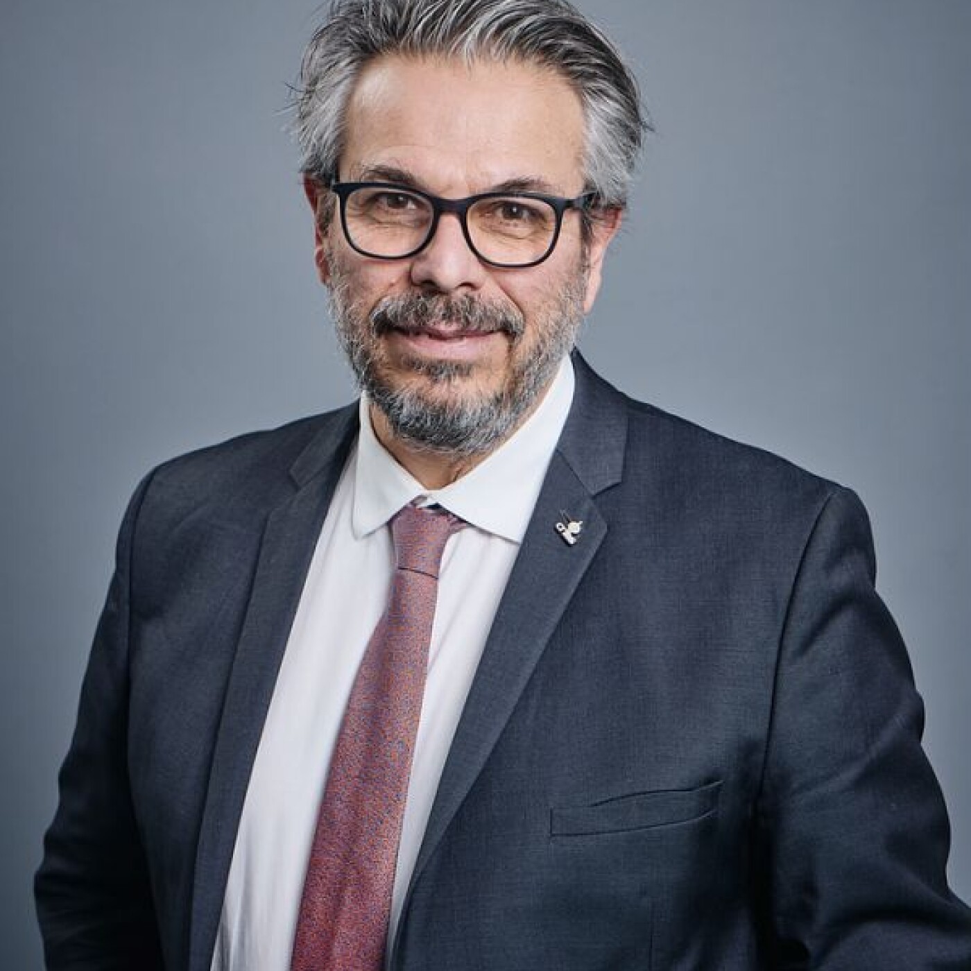 #32_Le spatial au service du monde marin avec Eric BREL, Expert des applications spatiales vers le Maritime/ les Outre-mer au sein du CNES