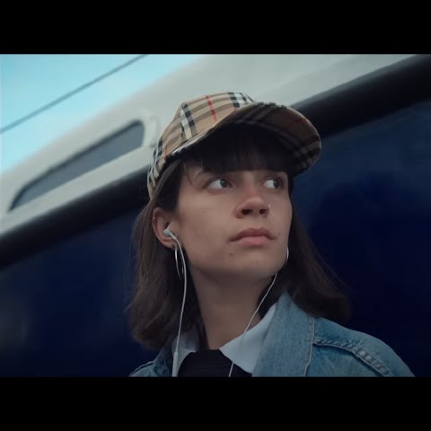 NDJ NEO ASFAR SHAMSI La crise