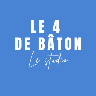 Épisode 21 - LISA * Une boule magique, le pendule, sa grand mère qui lui manque, une rupture, et tomber amoureuse à nouveau.... cover