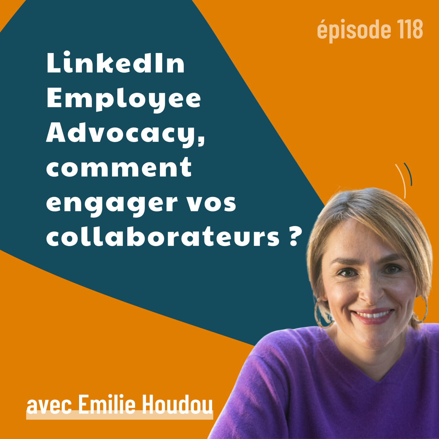My Marketing Podcast - conseils marketing et communication, stratégie marketing, offre, growth marketing, conseils pour vendre