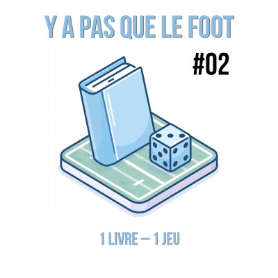 #02 - Des chars, des boys, des snipers… L'Histoire à taille humaine cover