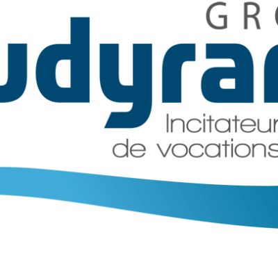 # DYNAMYK - SALON STUDYRAMA cover