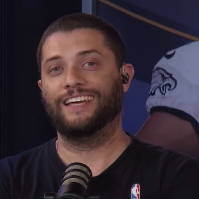 NFL: Prévia Semana 16 + bold predictions para os playoffs (The Playoffs Debate NFL #23) cover