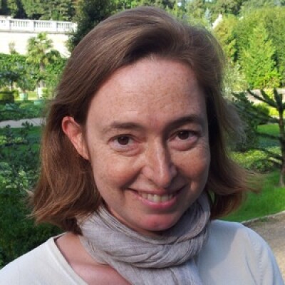 Des mathématiques pour améliorer sa performance sportive - Amandine Aftalion cover