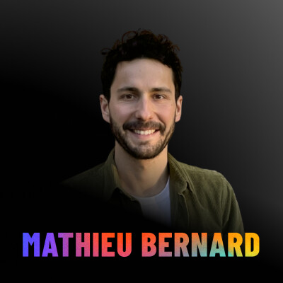 Debrief#27 Le syndrome Hollywood, ou le piège du positionnement cover