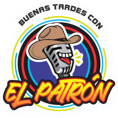 “Más cruda que estabilidad emocional: el podcast” cover