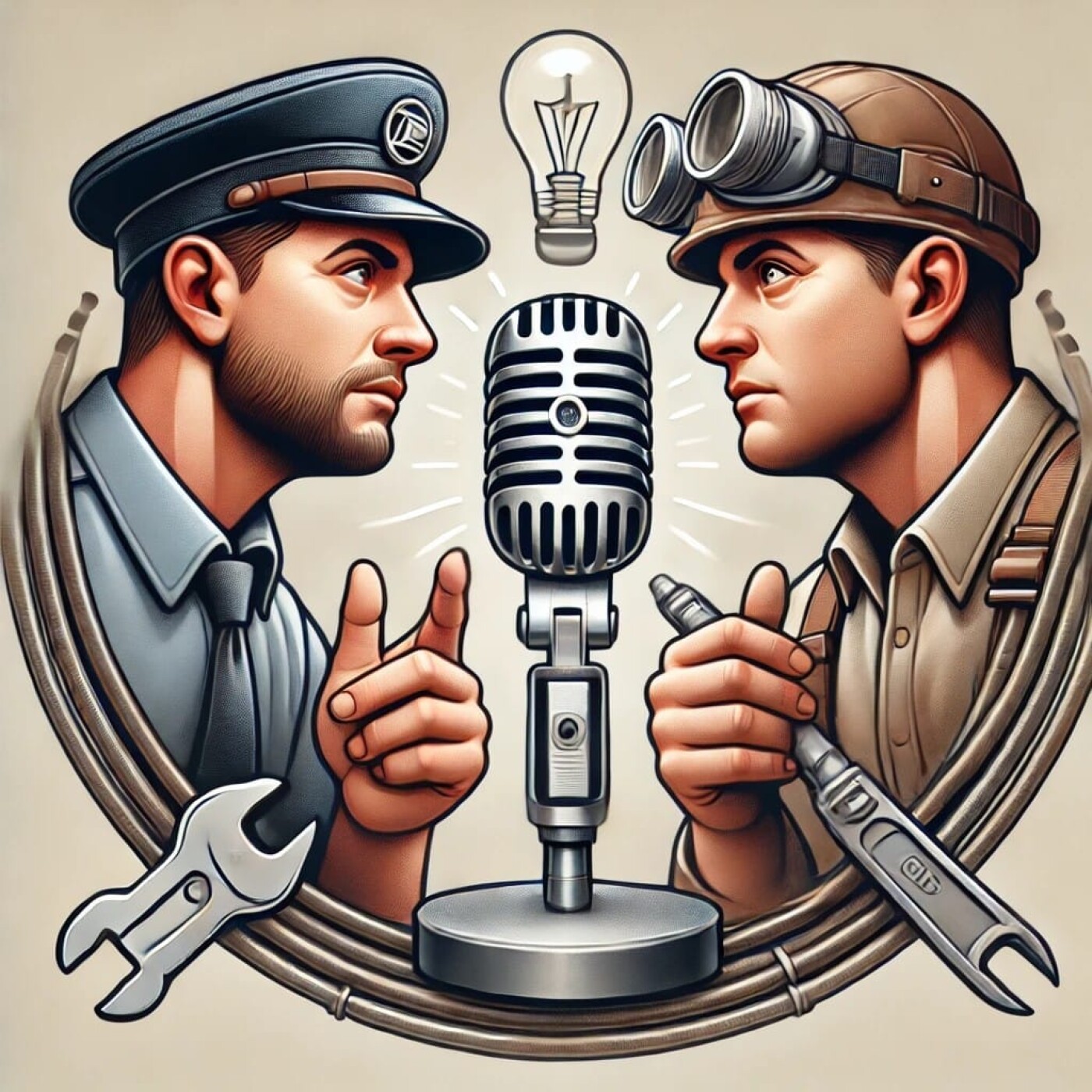 HdR S1 EP.6 “Graphiques bidons de PaduTeam et crimes oubliés : l’autre 8 mai et les marxologues de salon” episode artwork
