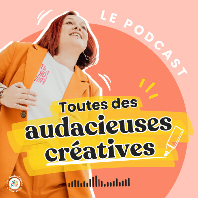 [E101] Comment savoir si ton image de marque te freine ? Les 5 signaux d’alerte cover