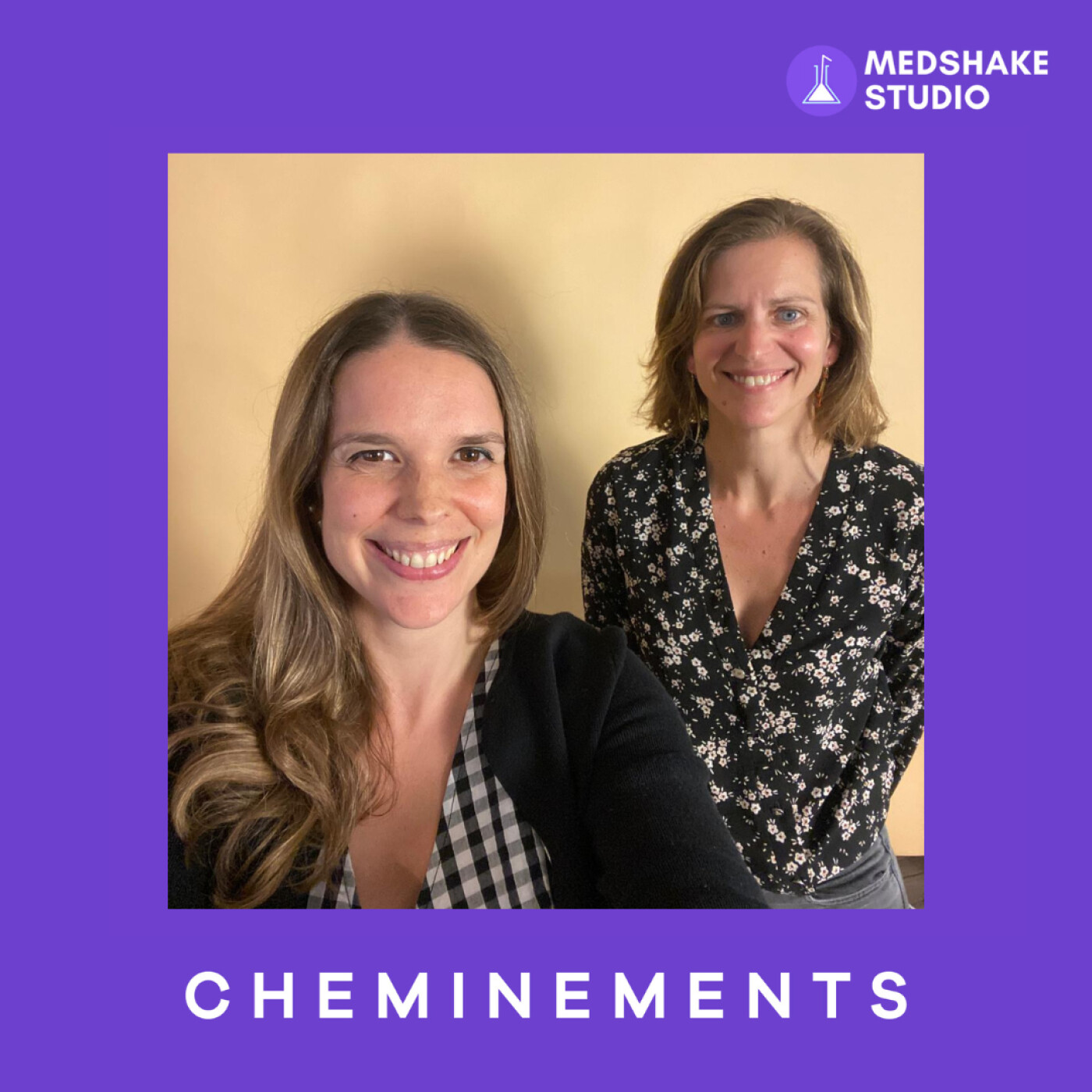 Cheminements, santé des femmes et santé féminine