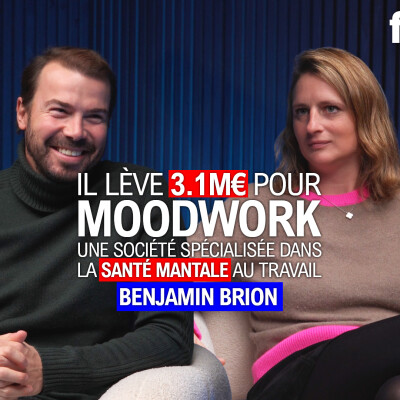 Traverser le redressement judiciaire et repartir cover