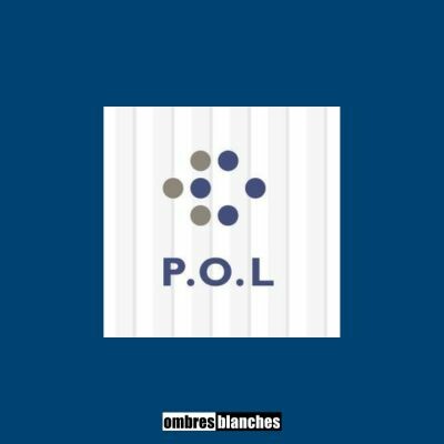 Marathon des mots 2023 - Frédéric Boyer & Mathieu Lindon cover