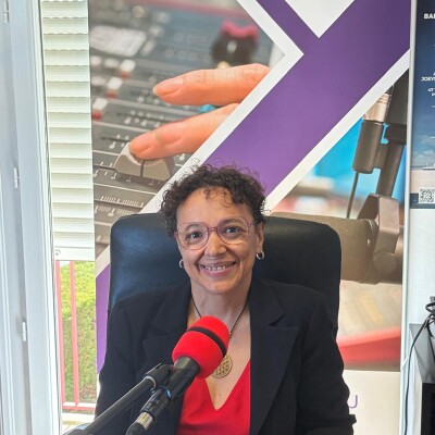 Interview – Catherine, centre de formation à Argelès-sur-Mer cover