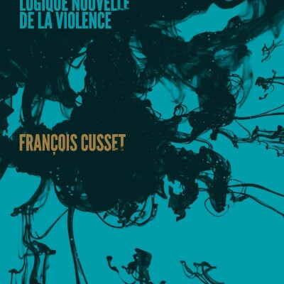 Le déchaînement du monde cover