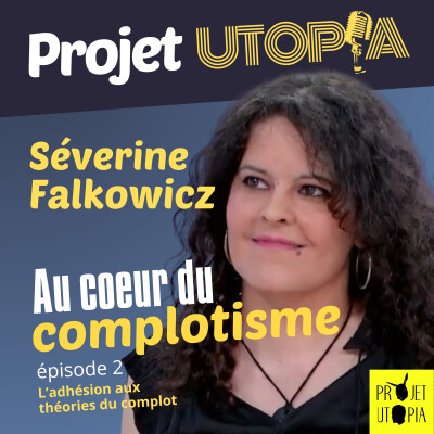 Show cover