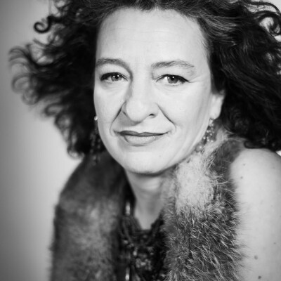 Pascale Monnin: Enfance et autres bazars cover