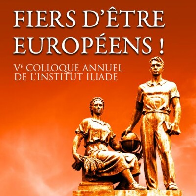 Radio Courtoisie - 27/03/2018 cover