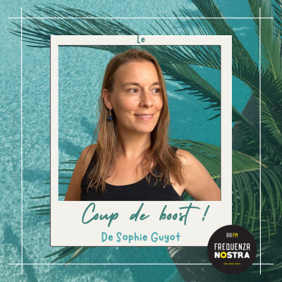 2025.02.07 CDB image corporelle cover