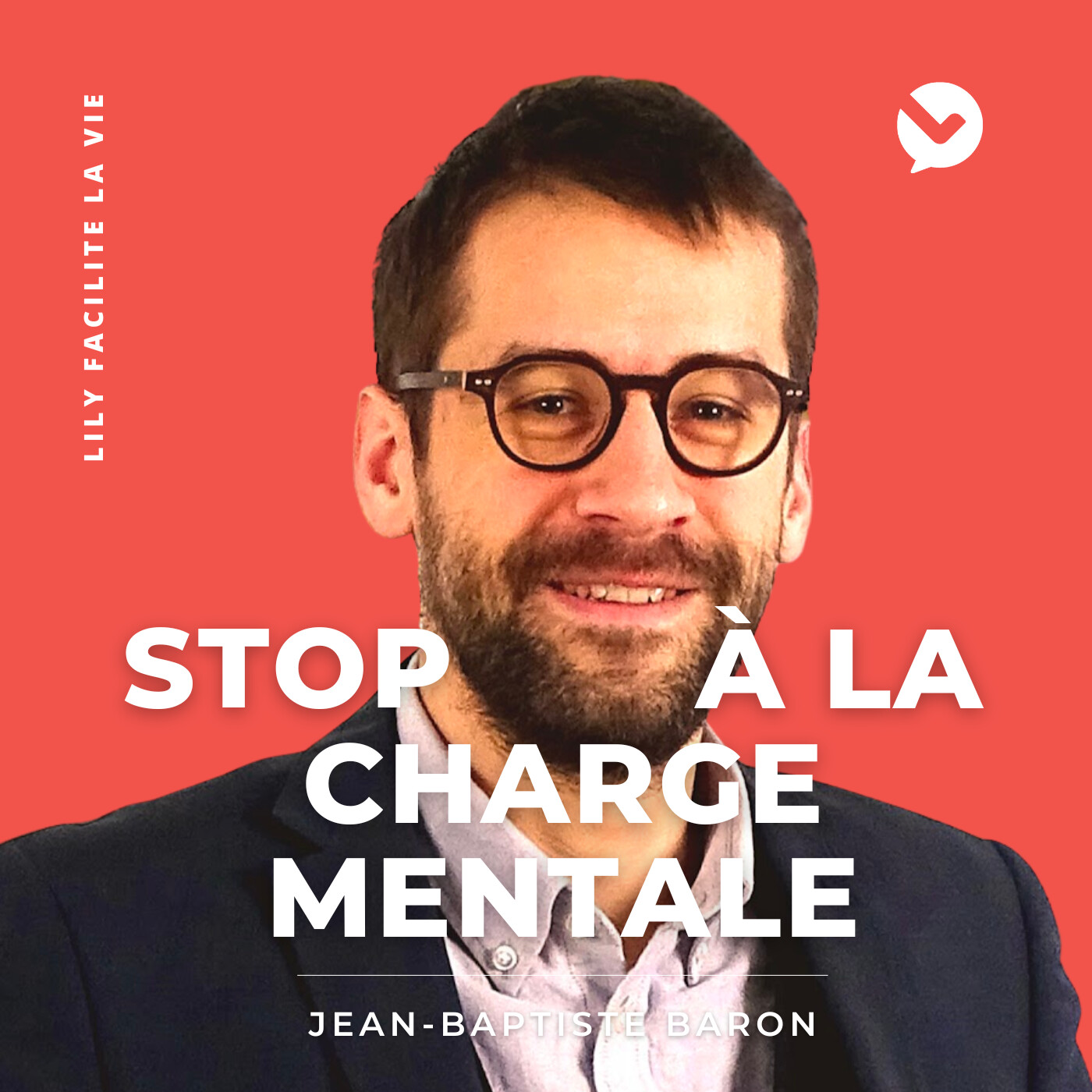 Capital Humain