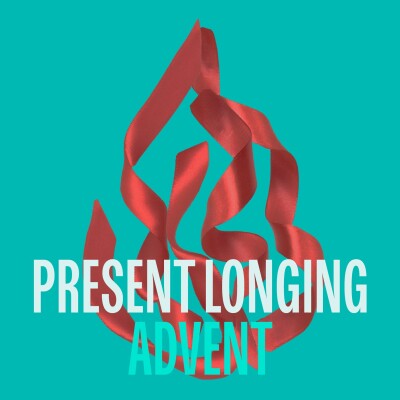 12/10/23 Present Longing | Love- True Marriage Is Coming | Tory Mayo cover