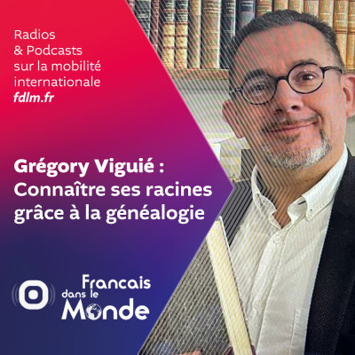 Show cover