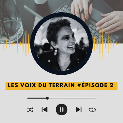L’innovation “out of the box” cover