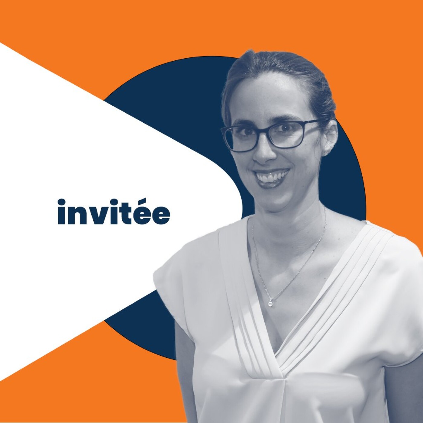 L\'invité de Workplace Management Radio