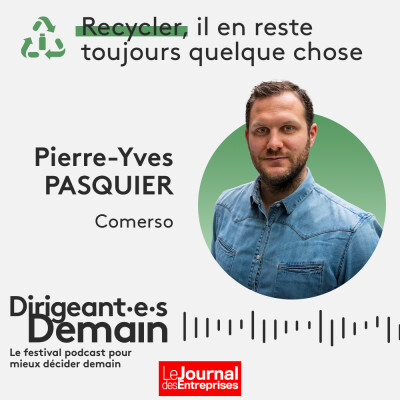 Lutter contre le gaspillage alimentaire cover