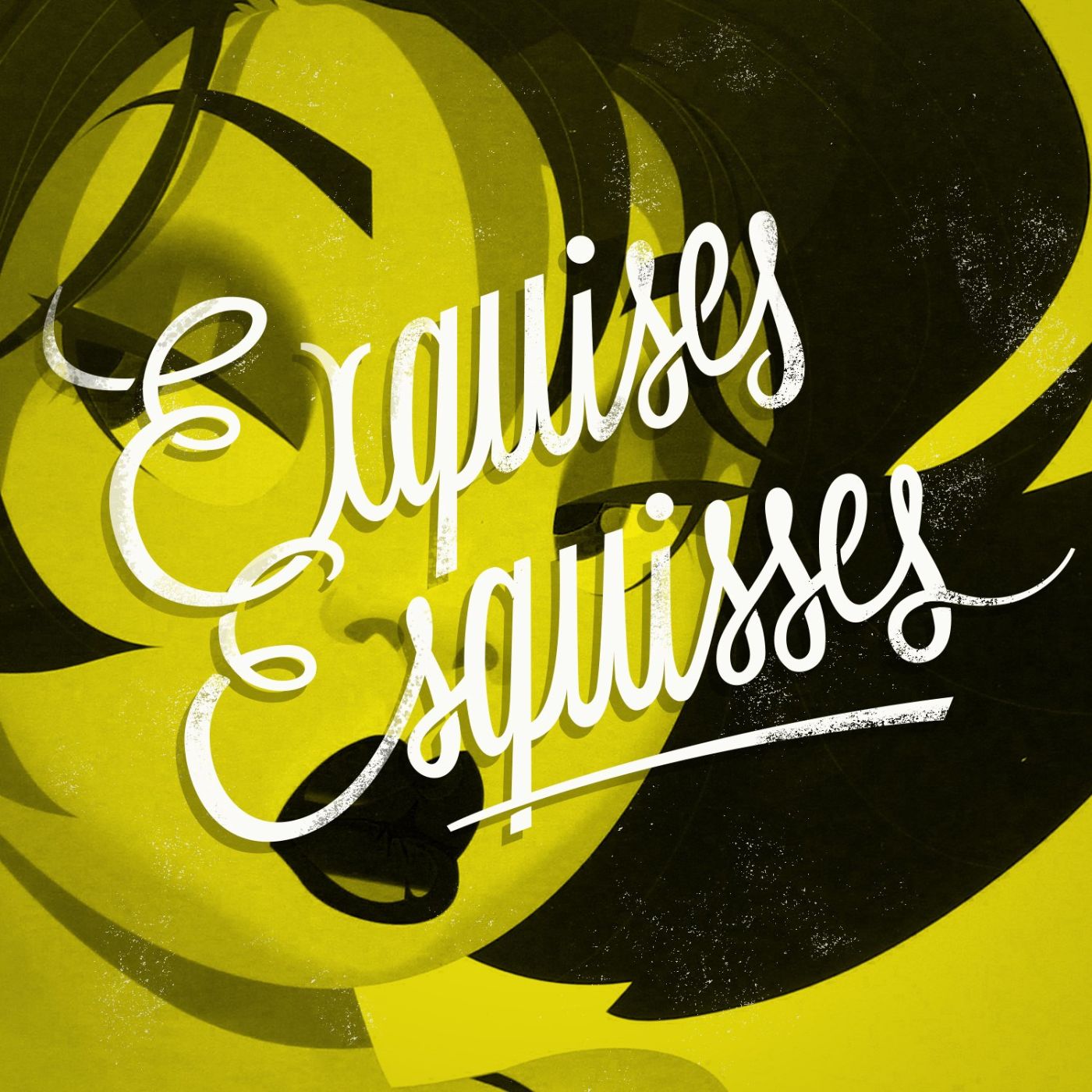 Exquises Esquisses