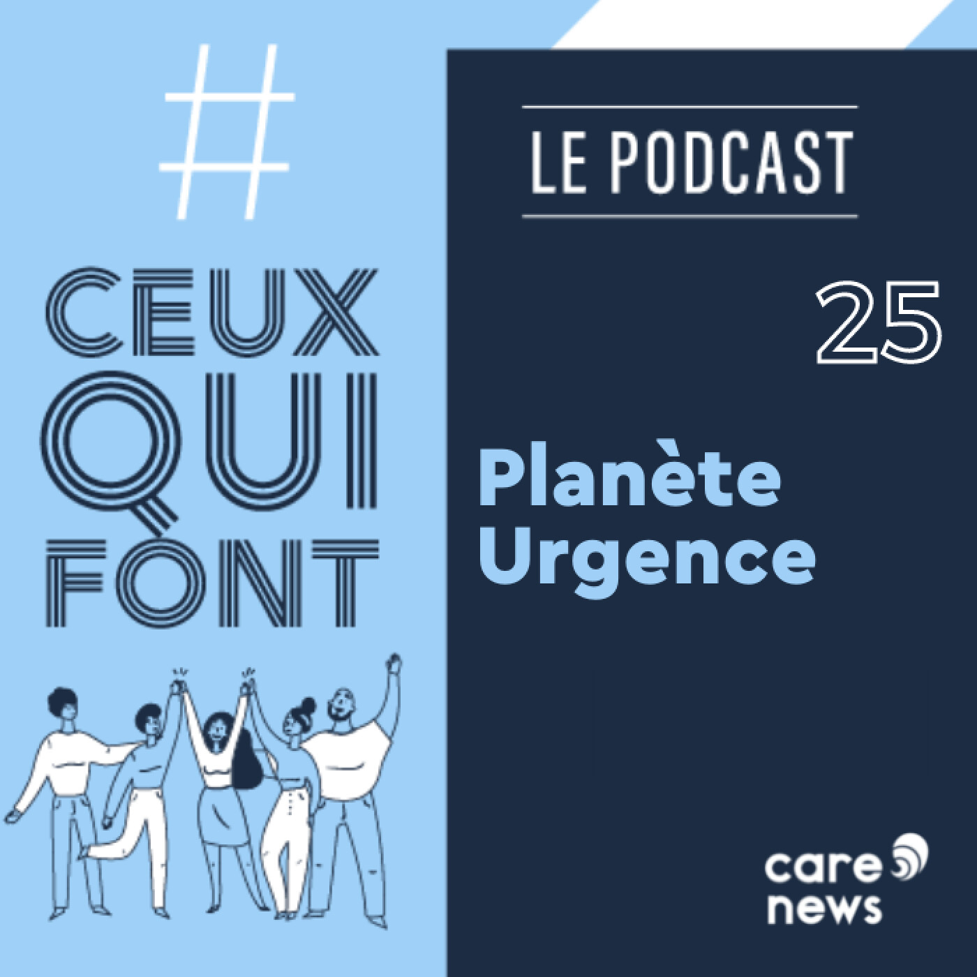 #CEUXQUIFONT