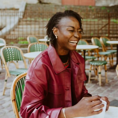 Wallé la magnifique locksée cover