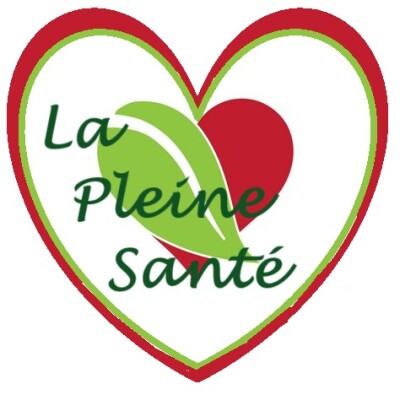 "La Pleine Santé, c'est quoi exactement ?" cover