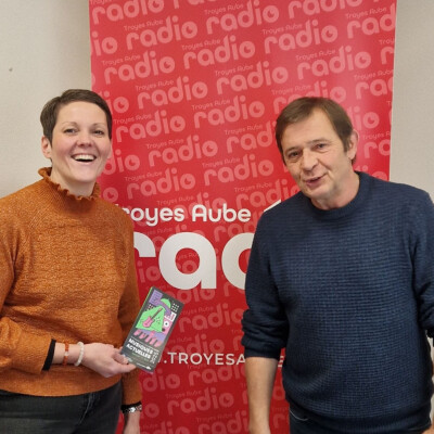 LE RDV DE LA MAISON DU BOULANGER - Du jeudi 16 janvier 2025 cover