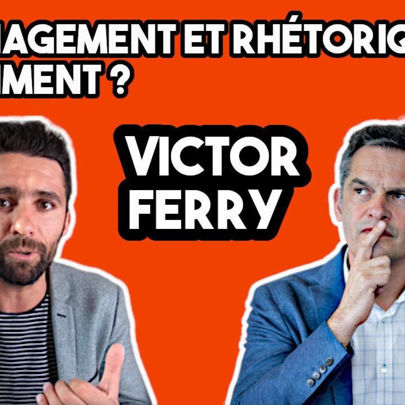 Outils du Manager
