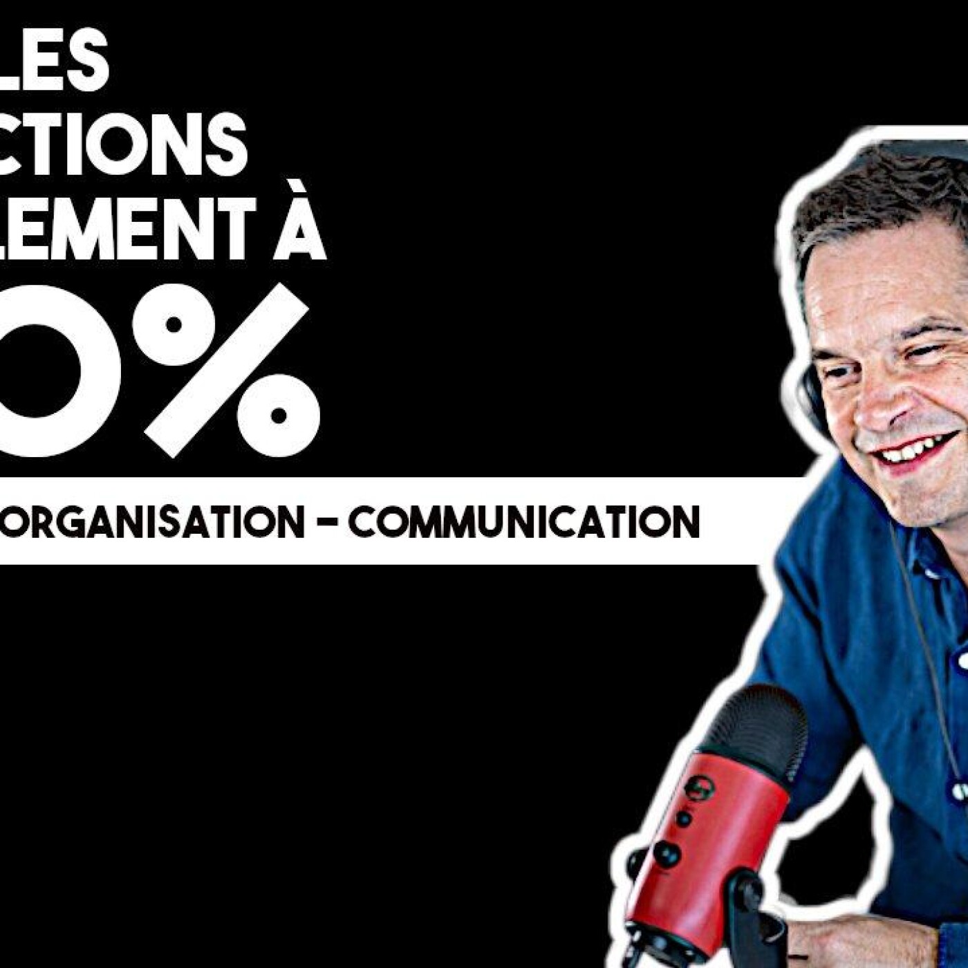 Outils du Manager