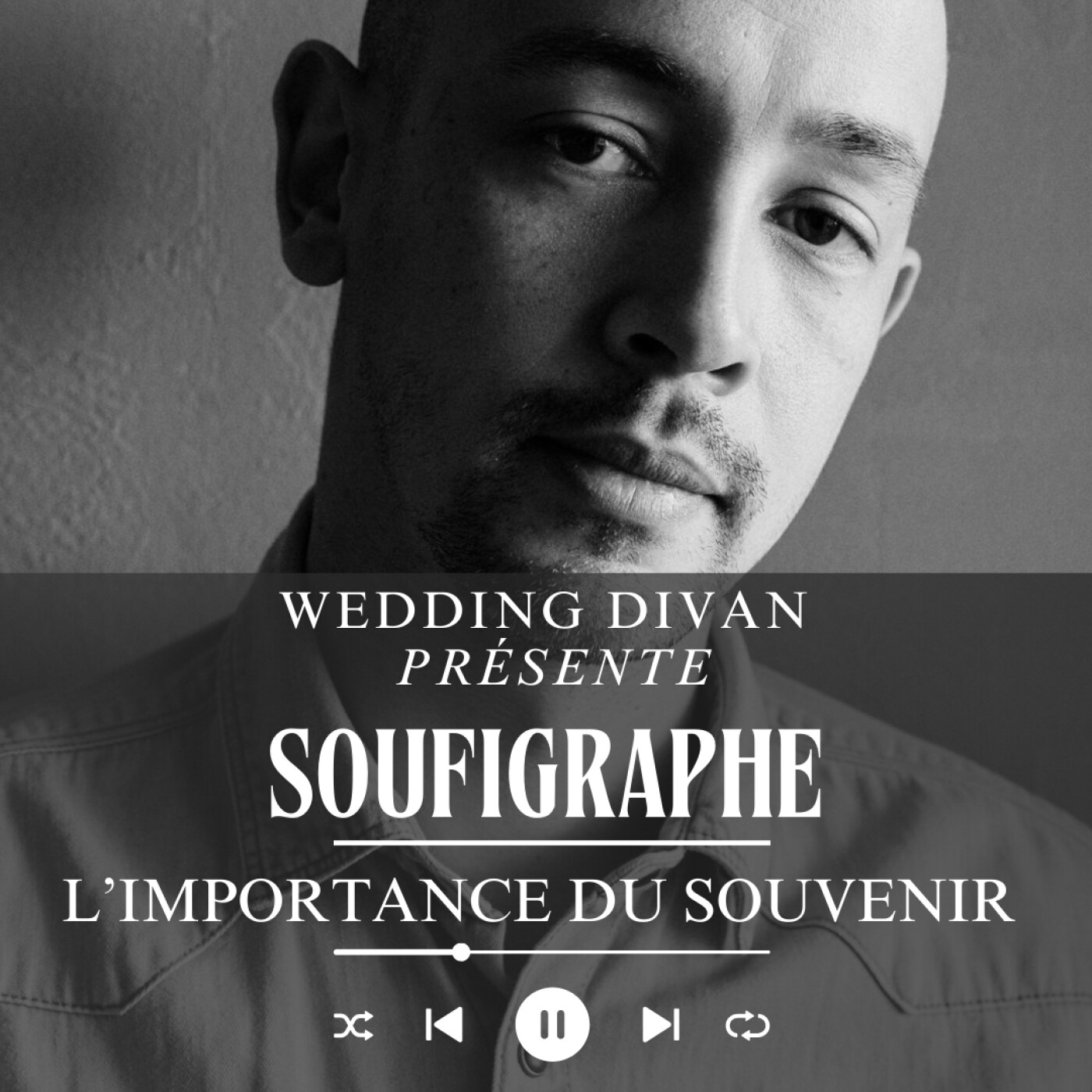 Wedding Divan - Le Podcast des pros du mariage (par Magaly ZARKA)