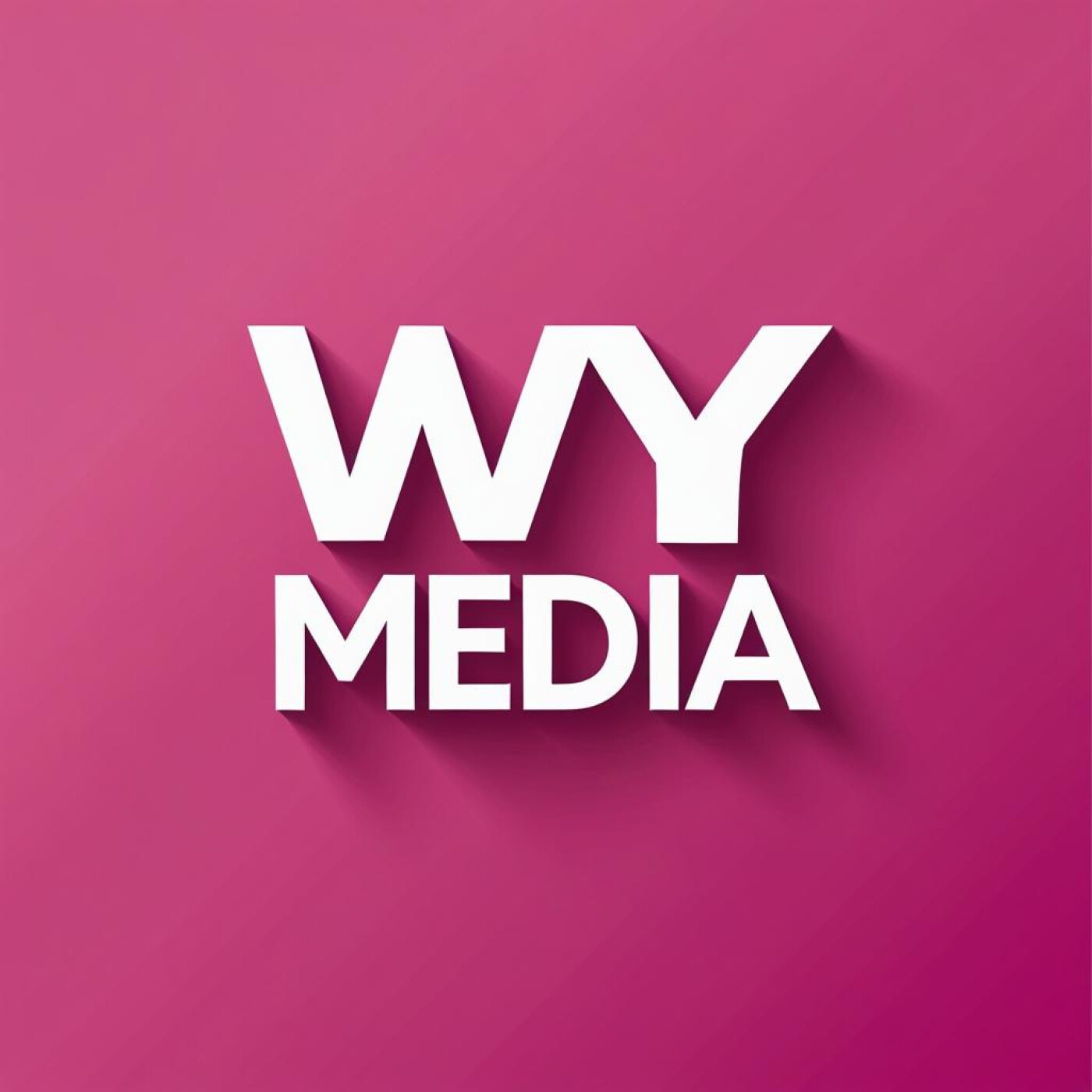WY Media