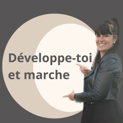 Episode 0 - Présentation du Podcast #DVTM cover