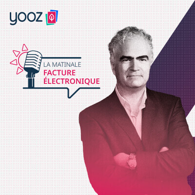 EP.17 🎤 Session FAQ spéciale Facturation Électronique | L'intégrale de juin 2026 cover
