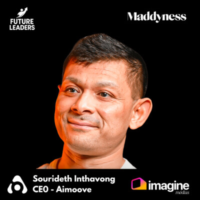 Le “Nutri-Score” de la voiture d’occasion cover