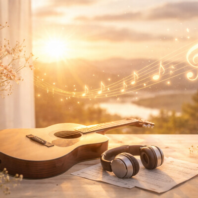 هو صحيح الهوا غلاب أم كلثوم cover