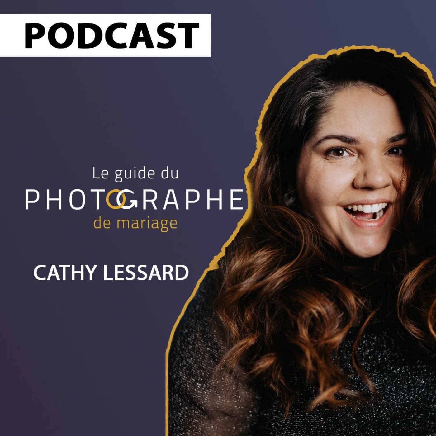 le Guide du Photographe de Mariage
