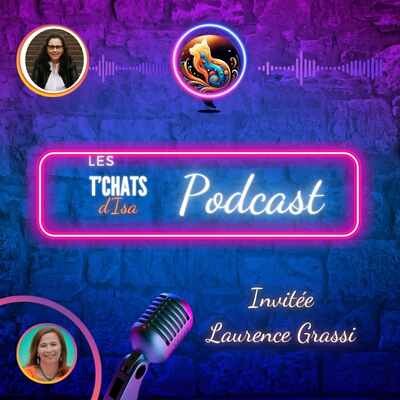 Des petites tuiles pour enchanter votre intérieur avec Laurence Grassi cover