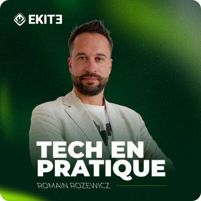 Show cover