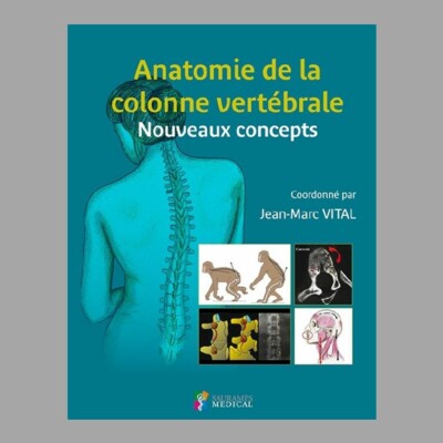 Soirée santé - Faut-il traiter tous les lombalgiques de la même façon ? cover