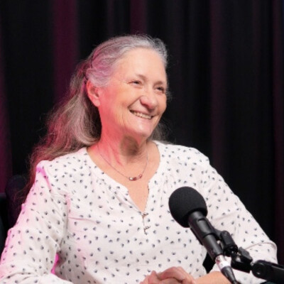 Être parent, c’est pas toujours facile – avec Isabelle Filliozat - Épisode 16 cover