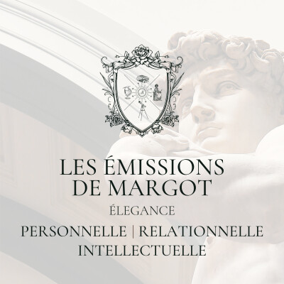 Introduction aux Émissions cover