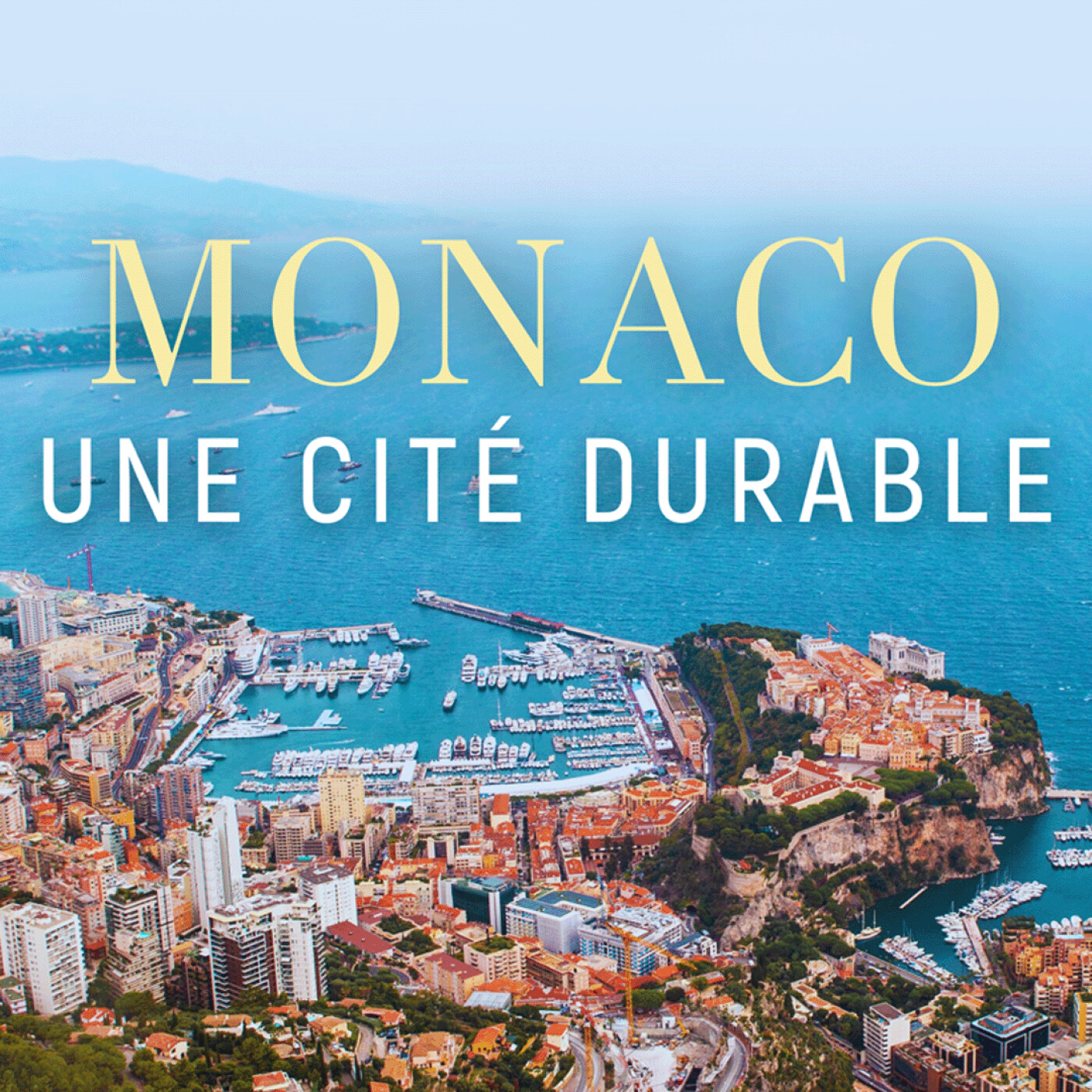 TVMonaco